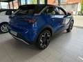 Opel Mokka-E Mokka e Ultimate VOLL 8 FACH Bleu - thumbnail 10