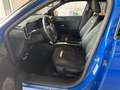 Opel Mokka-E Mokka e Ultimate VOLL 8 FACH Bleu - thumbnail 7