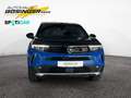 Opel Mokka-E Mokka e Ultimate VOLL 8 FACH Bleu - thumbnail 3