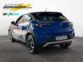 Opel Mokka-E Mokka e Ultimate VOLL 8 FACH Bleu - thumbnail 5