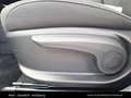 Kia Stonic /GOLD/UVO/1.0 TGDI/MT6/100 Blau - thumbnail 30