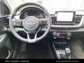 Kia Stonic /GOLD/UVO/1.0 TGDI/MT6/100 Blau - thumbnail 19