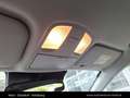Kia Stonic /GOLD/UVO/1.0 TGDI/MT6/100 Blau - thumbnail 31