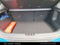 Kia Stonic /GOLD/UVO/1.0 TGDI/MT6/100 Blau - thumbnail 13