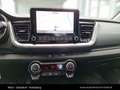 Kia Stonic /GOLD/UVO/1.0 TGDI/MT6/100 Blau - thumbnail 22