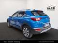 Kia Stonic /GOLD/UVO/1.0 TGDI/MT6/100 Blau - thumbnail 5
