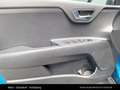 Kia Stonic /GOLD/UVO/1.0 TGDI/MT6/100 Blau - thumbnail 28