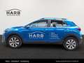 Kia Stonic /GOLD/UVO/1.0 TGDI/MT6/100 Blau - thumbnail 8