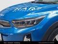 Kia Stonic /GOLD/UVO/1.0 TGDI/MT6/100 Blau - thumbnail 10