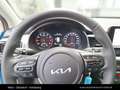 Kia Stonic /GOLD/UVO/1.0 TGDI/MT6/100 Blau - thumbnail 20