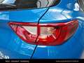 Kia Stonic /GOLD/UVO/1.0 TGDI/MT6/100 Blau - thumbnail 14