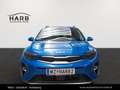 Kia Stonic /GOLD/UVO/1.0 TGDI/MT6/100 Blau - thumbnail 3