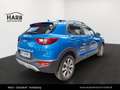 Kia Stonic /GOLD/UVO/1.0 TGDI/MT6/100 Blau - thumbnail 6