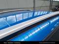 Kia Stonic /GOLD/UVO/1.0 TGDI/MT6/100 Blau - thumbnail 16