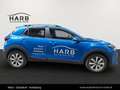 Kia Stonic /GOLD/UVO/1.0 TGDI/MT6/100 Blau - thumbnail 9