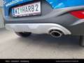 Kia Stonic /GOLD/UVO/1.0 TGDI/MT6/100 Blau - thumbnail 15