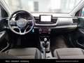 Kia Stonic /GOLD/UVO/1.0 TGDI/MT6/100 Blau - thumbnail 23