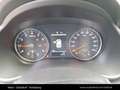 Kia Stonic /GOLD/UVO/1.0 TGDI/MT6/100 Blau - thumbnail 21