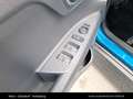 Kia Stonic /GOLD/UVO/1.0 TGDI/MT6/100 Blau - thumbnail 29