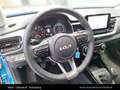 Kia Stonic /GOLD/UVO/1.0 TGDI/MT6/100 Blau - thumbnail 18
