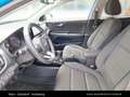 Kia Stonic /GOLD/UVO/1.0 TGDI/MT6/100 Blau - thumbnail 17