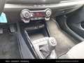 Kia Stonic /GOLD/UVO/1.0 TGDI/MT6/100 Blau - thumbnail 27