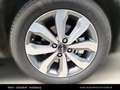Kia Stonic /GOLD/UVO/1.0 TGDI/MT6/100 Blau - thumbnail 12