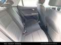 Kia Stonic /GOLD/UVO/1.0 TGDI/MT6/100 Blau - thumbnail 26