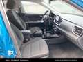Kia Stonic /GOLD/UVO/1.0 TGDI/MT6/100 Blau - thumbnail 25