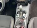 Nissan Juke Tekna 1.0 DIG-T AUT+360+LED+CarPlay+PDC+SItzhzg+ Grau - thumbnail 12