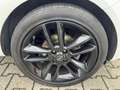 Opel Corsa Color Edition Color Edition - thumbnail 13