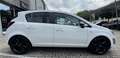 Opel Corsa Color Edition Color Edition - thumbnail 5