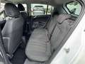 Opel Corsa Color Edition Color Edition - thumbnail 8