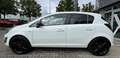 Opel Corsa Color Edition Color Edition - thumbnail 4