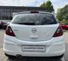Opel Corsa Color Edition Color Edition - thumbnail 2