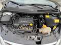 Opel Corsa Color Edition Color Edition - thumbnail 12