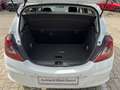 Opel Corsa Color Edition Color Edition - thumbnail 3