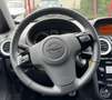 Opel Corsa Color Edition Color Edition - thumbnail 10