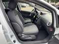 Opel Corsa Color Edition Color Edition - thumbnail 7