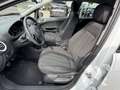 Opel Corsa Color Edition Color Edition - thumbnail 6