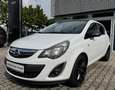 Opel Corsa Color Edition Color Edition - thumbnail 1