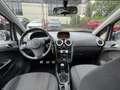 Opel Corsa Color Edition Color Edition - thumbnail 9