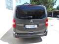 Citroen Spacetourer 2.0 180 EAT8 XL Business Fin 9Perfet più 22% Grigio - thumbnail 13