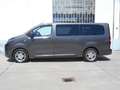 Citroen Spacetourer 2.0 180 EAT8 XL Business Fin 9Perfet più 22% Grigio - thumbnail 7