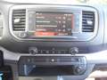 Citroen Spacetourer 2.0 180 EAT8 XL Business Fin 9Perfet più 22% Grigio - thumbnail 14