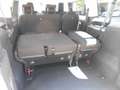 Citroen Spacetourer 2.0 180 EAT8 XL Business Fin 9Perfet più 22% Grigio - thumbnail 10