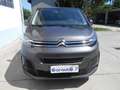 Citroen Spacetourer 2.0 180 EAT8 XL Business Fin 9Perfet più 22% Grigio - thumbnail 5