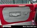 Sonstige Marken Goggomobil TS 250 Coupe Rot - thumbnail 18