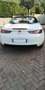 Alfa Romeo Spider 1750 tbi 200cv - thumbnail 7