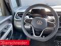 Volkswagen ID. Buzz Pro IQ.LIGHT NAVI-PRO AHK ACC 20 KAMERA SHZ Arancione - thumbnail 10